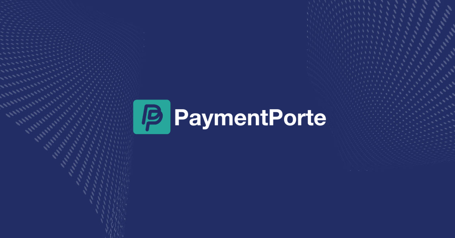 Payment Porte Featured in the Fintech Energy Top 11 Fintech Startups in Panama City