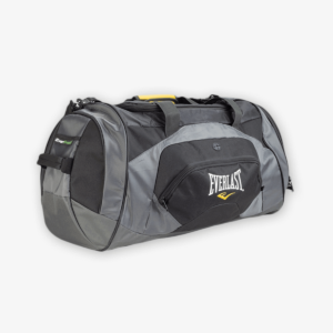 Stylish Travel Hand Bag