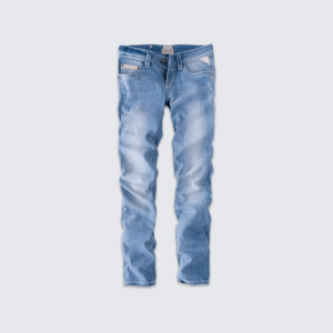 Jeans Pants