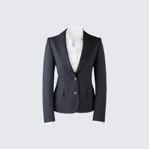 Men’s Blazer