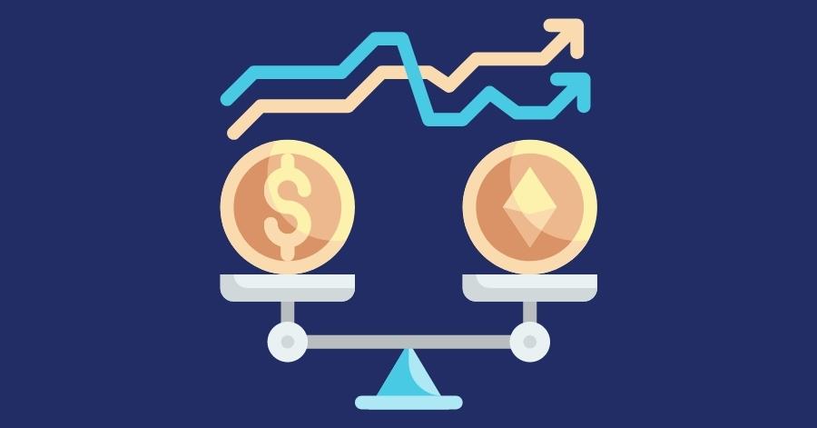 How Stablecoins Can Drive the Mainstream Adoption of Digital Assets?