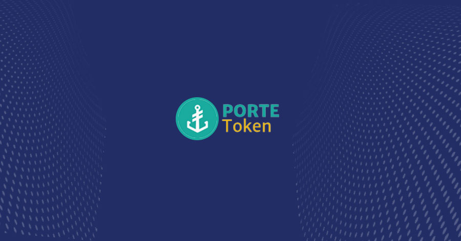 Why Should You Buy, Hold & Use the PORTE Utility Token? 